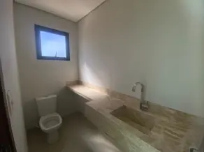 Imagem 2 - Apartamento em Setor Morada do Sol, Rio Verde - GO