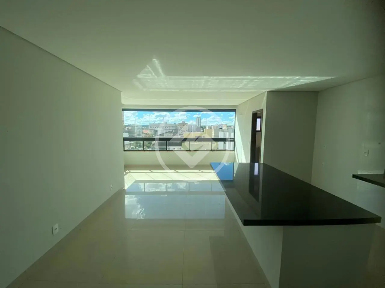 Imagem 3 - Apartamento em Setor Morada do Sol, Rio Verde - GO