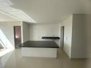 Imagem 4 - Apartamento em Setor Morada do Sol, Rio Verde - GO