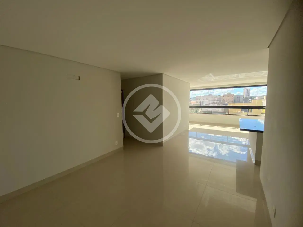 Imagem 5 - Apartamento em Setor Morada do Sol, Rio Verde - GO
