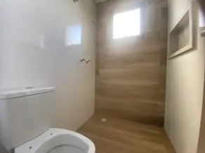 Imagem 6 - Apartamento em Setor Morada do Sol, Rio Verde - GO