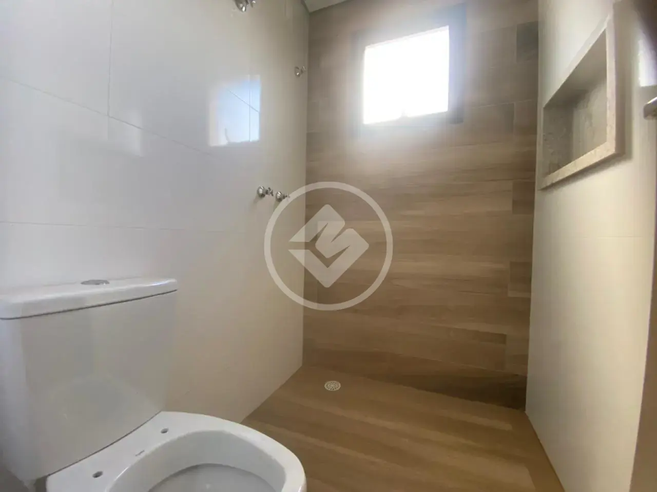 Imagem 6 - Apartamento em Setor Morada do Sol, Rio Verde - GO