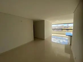 Imagem 6 - Apartamento Garden em Setor Morada do Sol, Rio Verde - GO