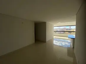 Apartamento Garden Setor Morada do Sol, Rio Verde - GO — foto 2