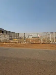 Terreno Cidade Empresarial Nova Aliança, Rio Verde - GO — foto 2