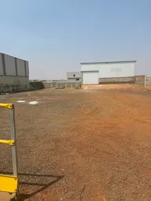 Imagem 2 - Terreno em Cidade Empresarial Nova Aliança, Rio Verde - GO