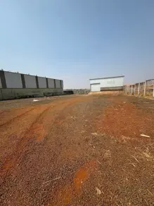 Imagem 3 - Terreno em Cidade Empresarial Nova Aliança, Rio Verde - GO