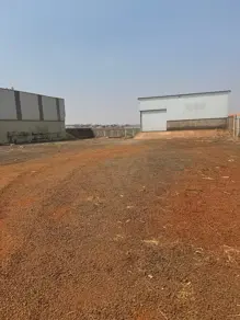 Imagem 5 - Terreno em Cidade Empresarial Nova Aliança, Rio Verde - GO