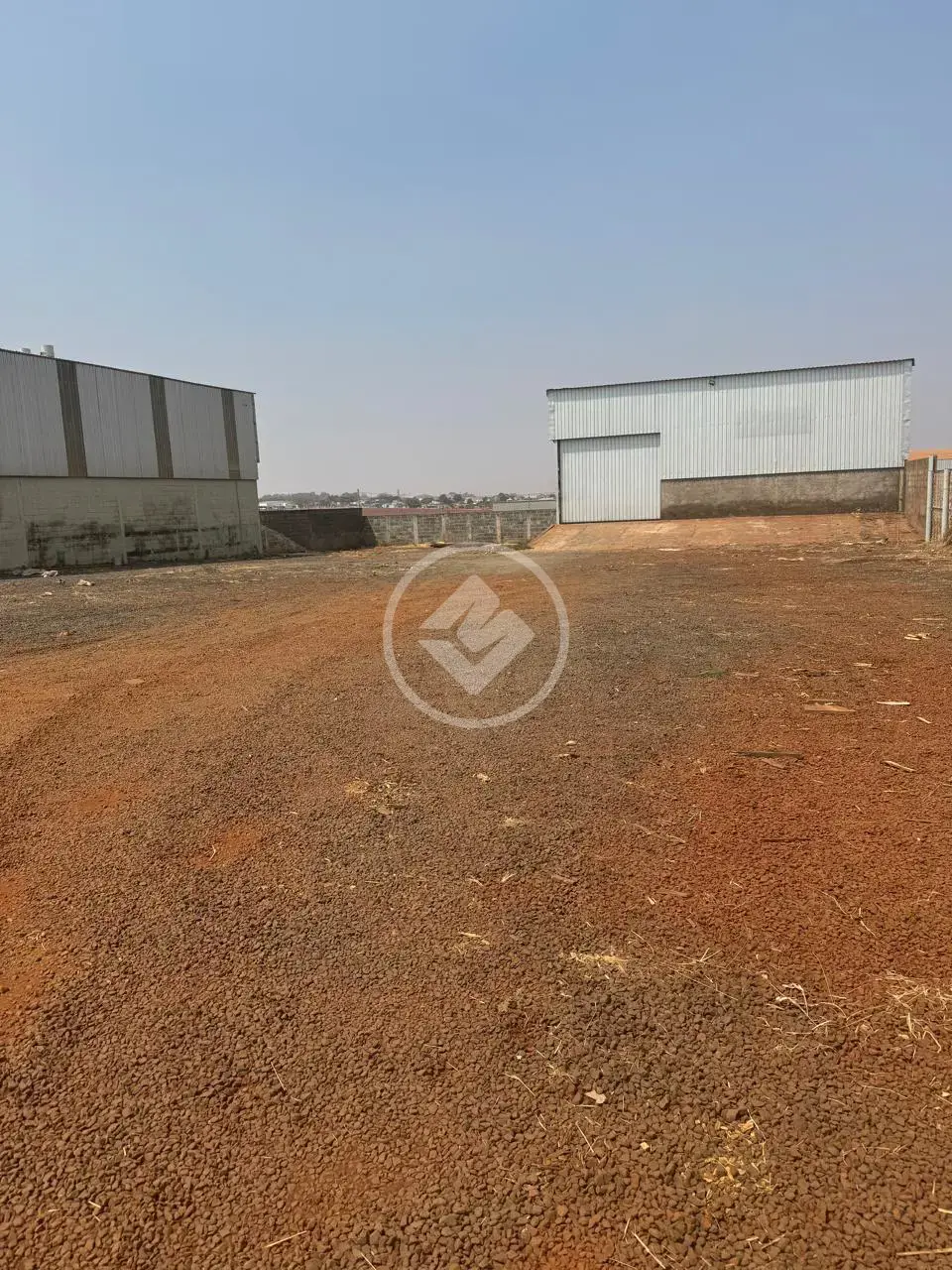 Imagem 5 - Terreno em Cidade Empresarial Nova Aliança, Rio Verde - GO