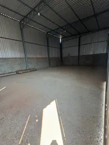 Imagem 6 - Terreno em Cidade Empresarial Nova Aliança, Rio Verde - GO