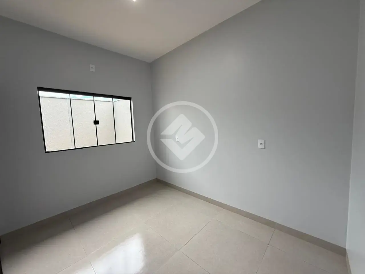 Imagem 3 - Casa em Residencial Recanto dos Ipês, Rio Verde - GO