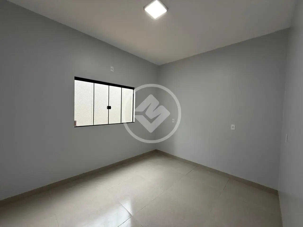Imagem 4 - Casa em Residencial Recanto dos Ipês, Rio Verde - GO