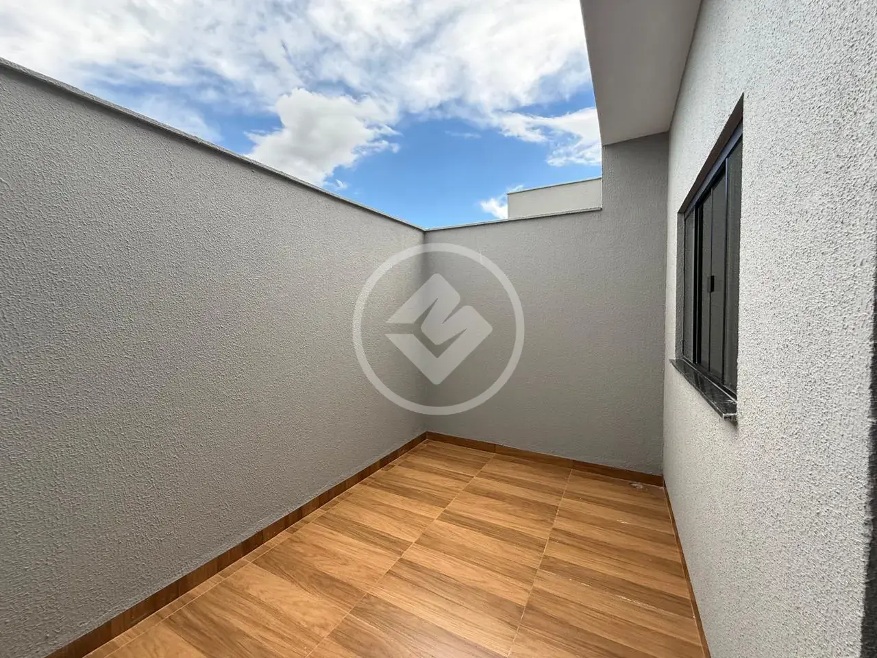 Imagem 6 - Casa em Residencial Recanto dos Ipês, Rio Verde - GO