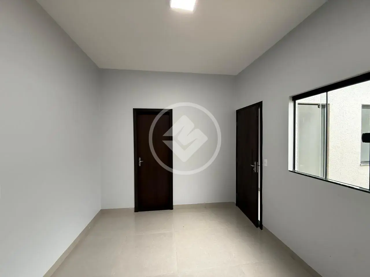 Imagem 3 - Casa em Residencial Recanto dos Ipês, Rio Verde - GO