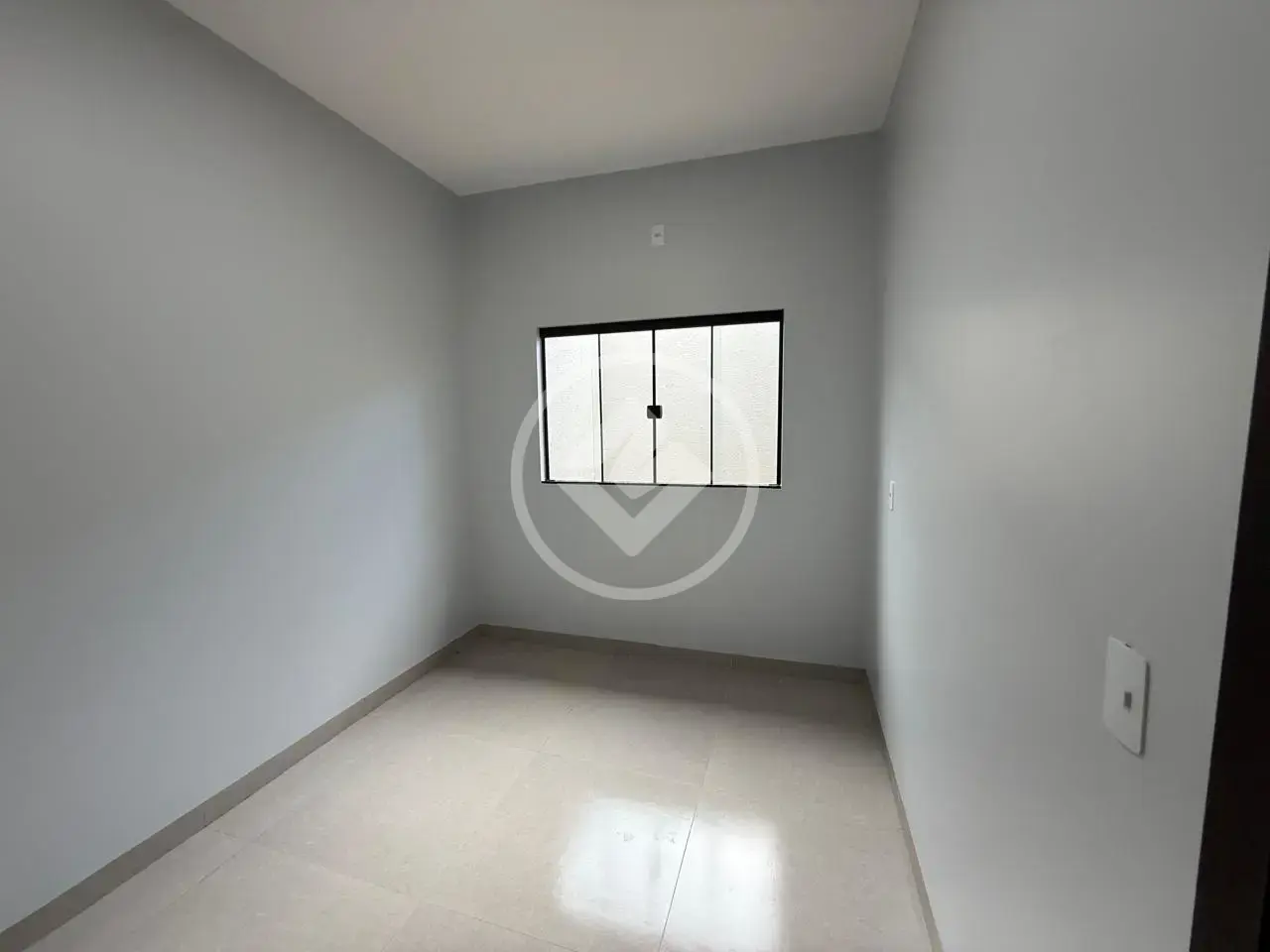 Imagem 5 - Casa em Residencial Recanto dos Ipês, Rio Verde - GO
