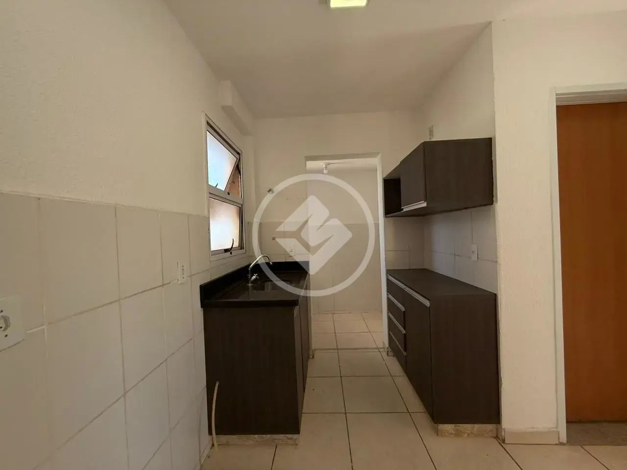 Imagem 2 - Apartamento em PARQUE LARANJEIRAS, Rio Verde - GO