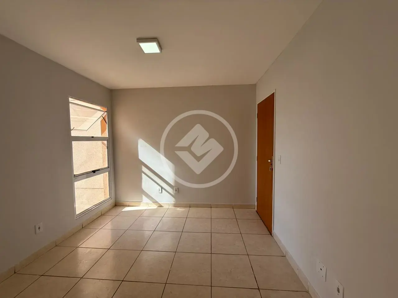 Imagem 1 - Apartamento em PARQUE LARANJEIRAS, Rio Verde - GO