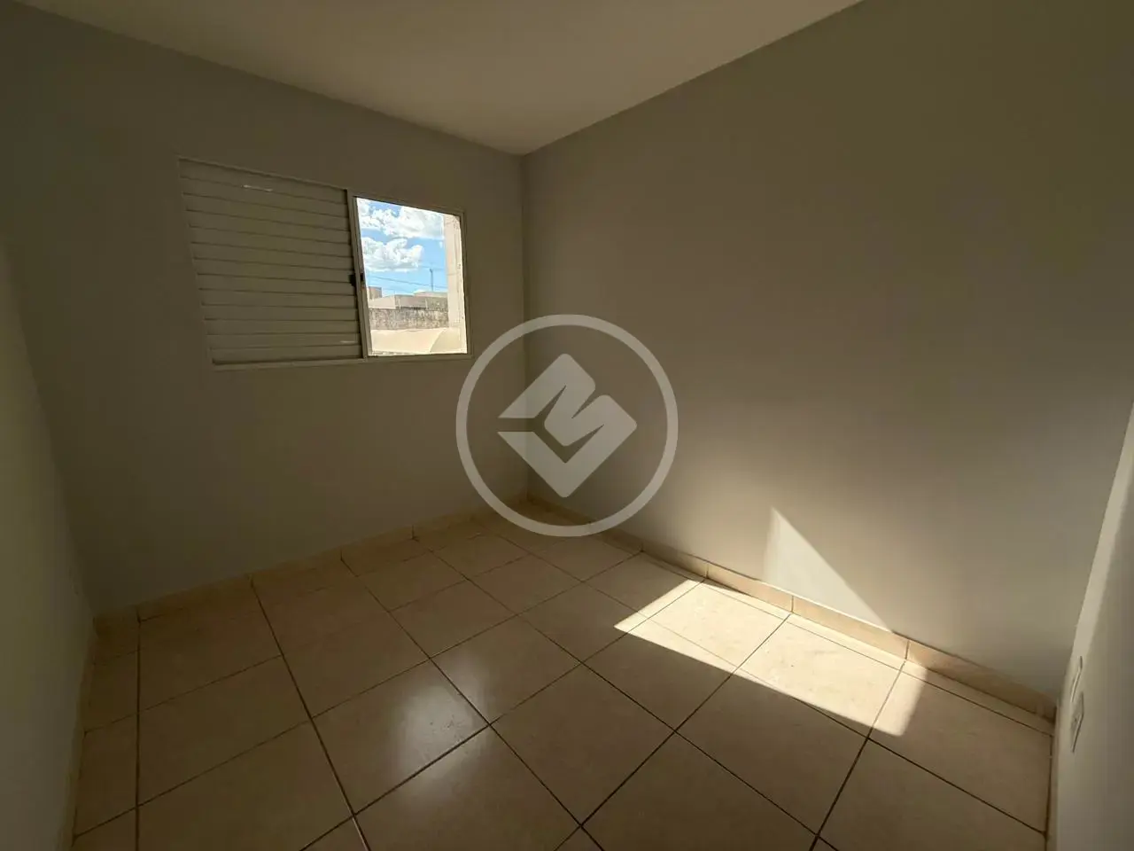Imagem 3 - Apartamento em PARQUE LARANJEIRAS, Rio Verde - GO