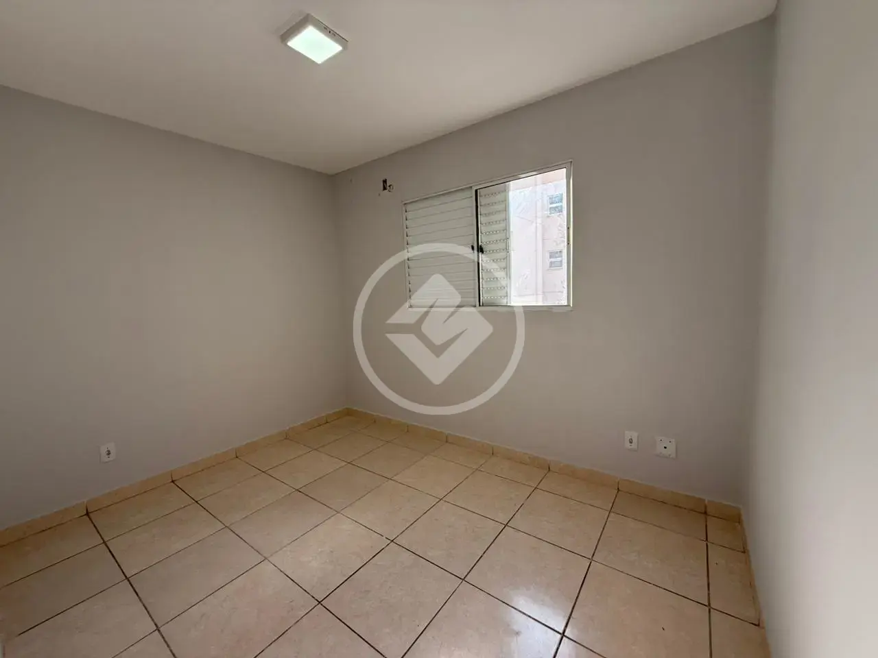 Imagem 5 - Apartamento em PARQUE LARANJEIRAS, Rio Verde - GO