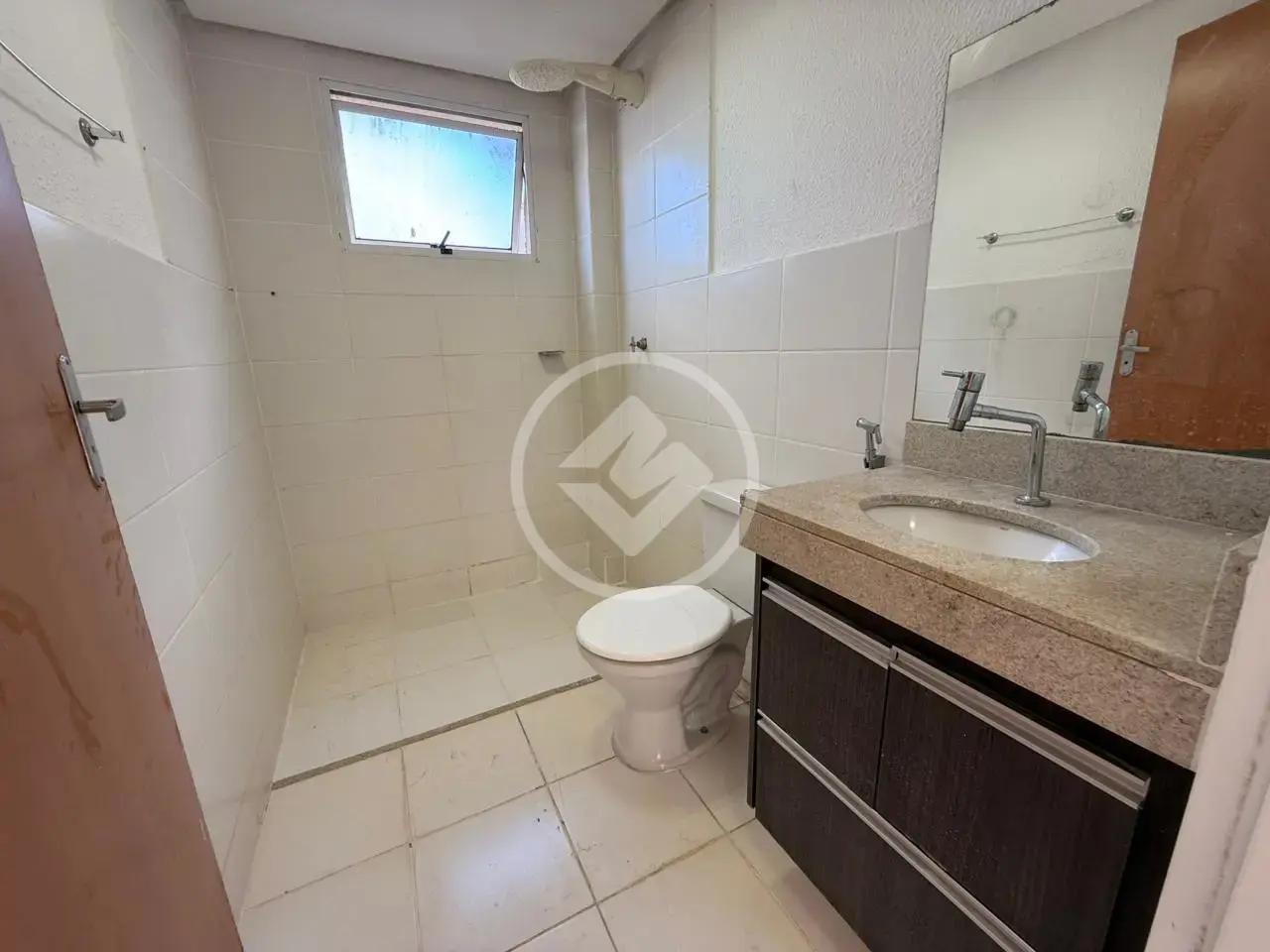 Imagem 4 - Apartamento em PARQUE LARANJEIRAS, Rio Verde - GO