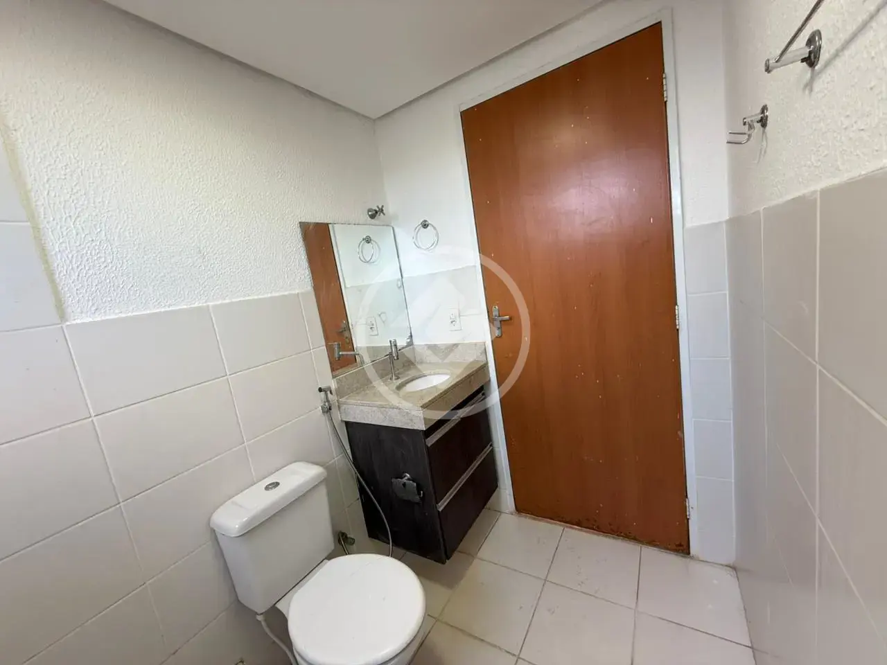 Imagem 6 - Apartamento em PARQUE LARANJEIRAS, Rio Verde - GO