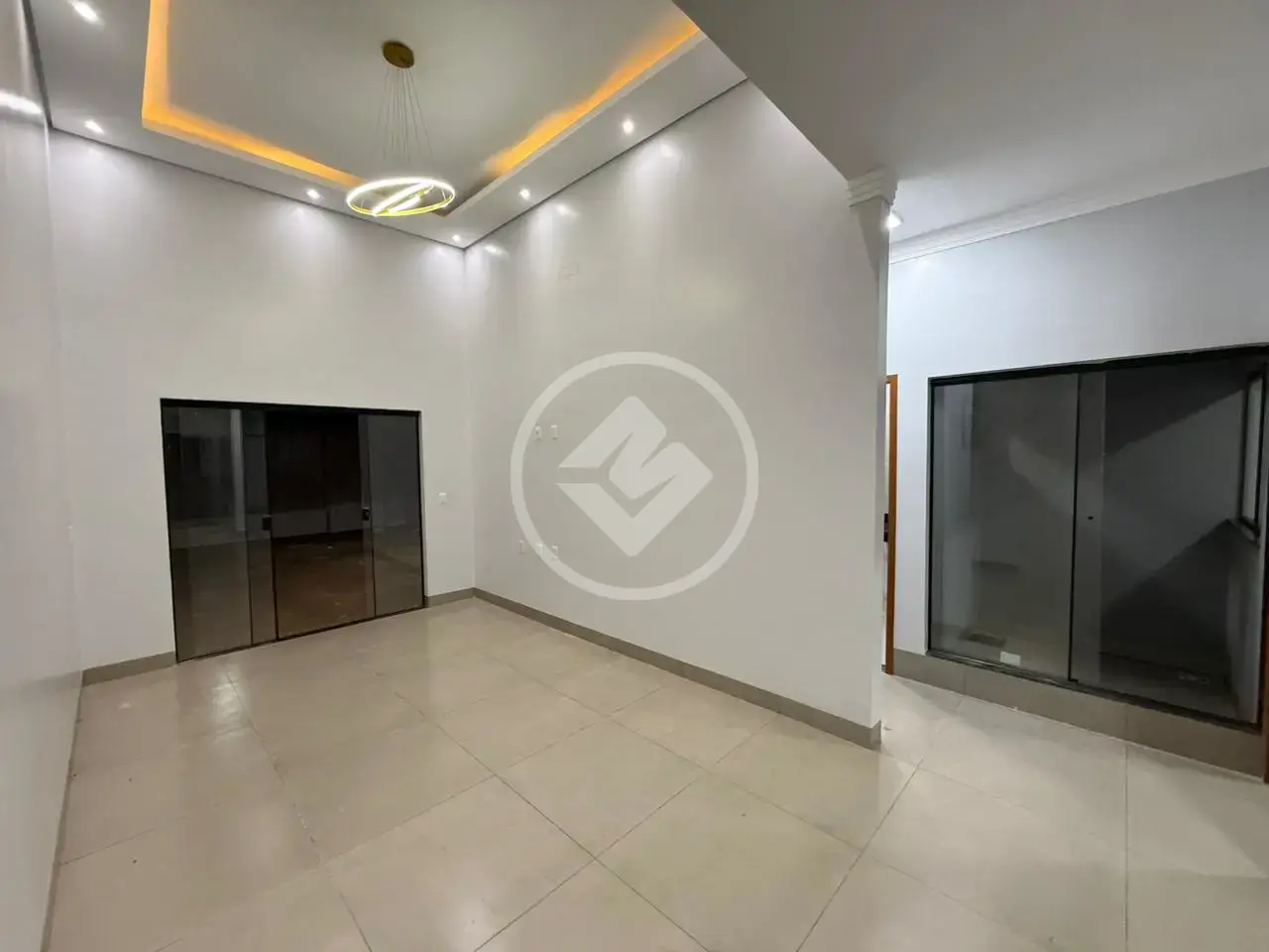 Imagem 1 - Casa em Liberdade, Rio Verde - GO