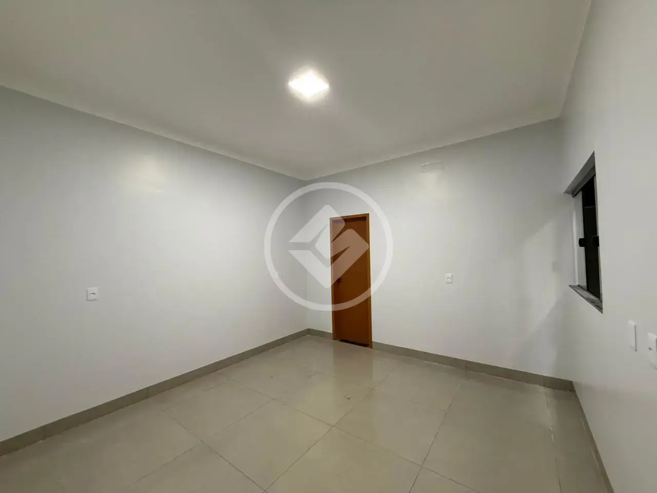 Imagem 4 - Casa em Liberdade, Rio Verde - GO