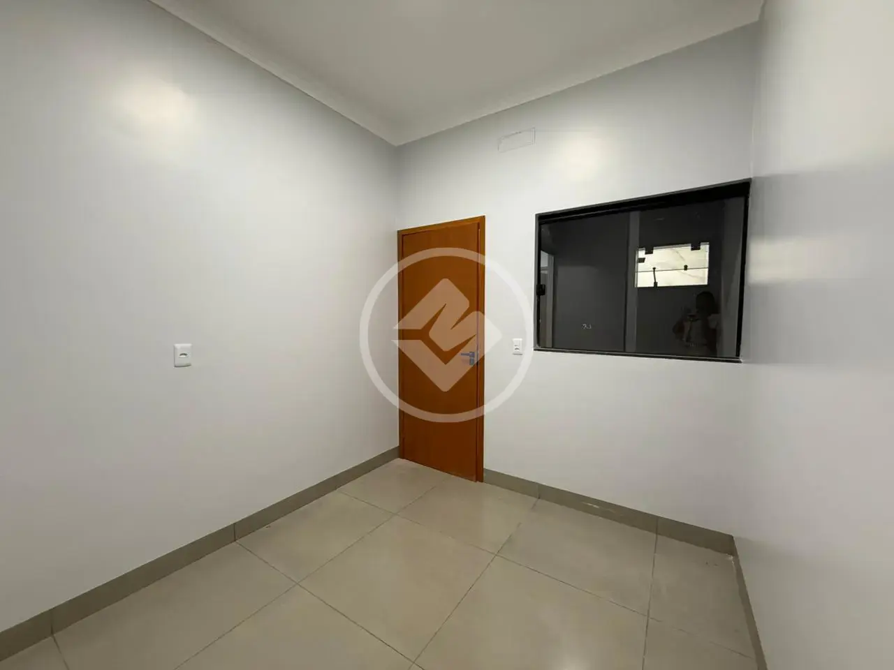 Imagem 5 - Casa em Liberdade, Rio Verde - GO