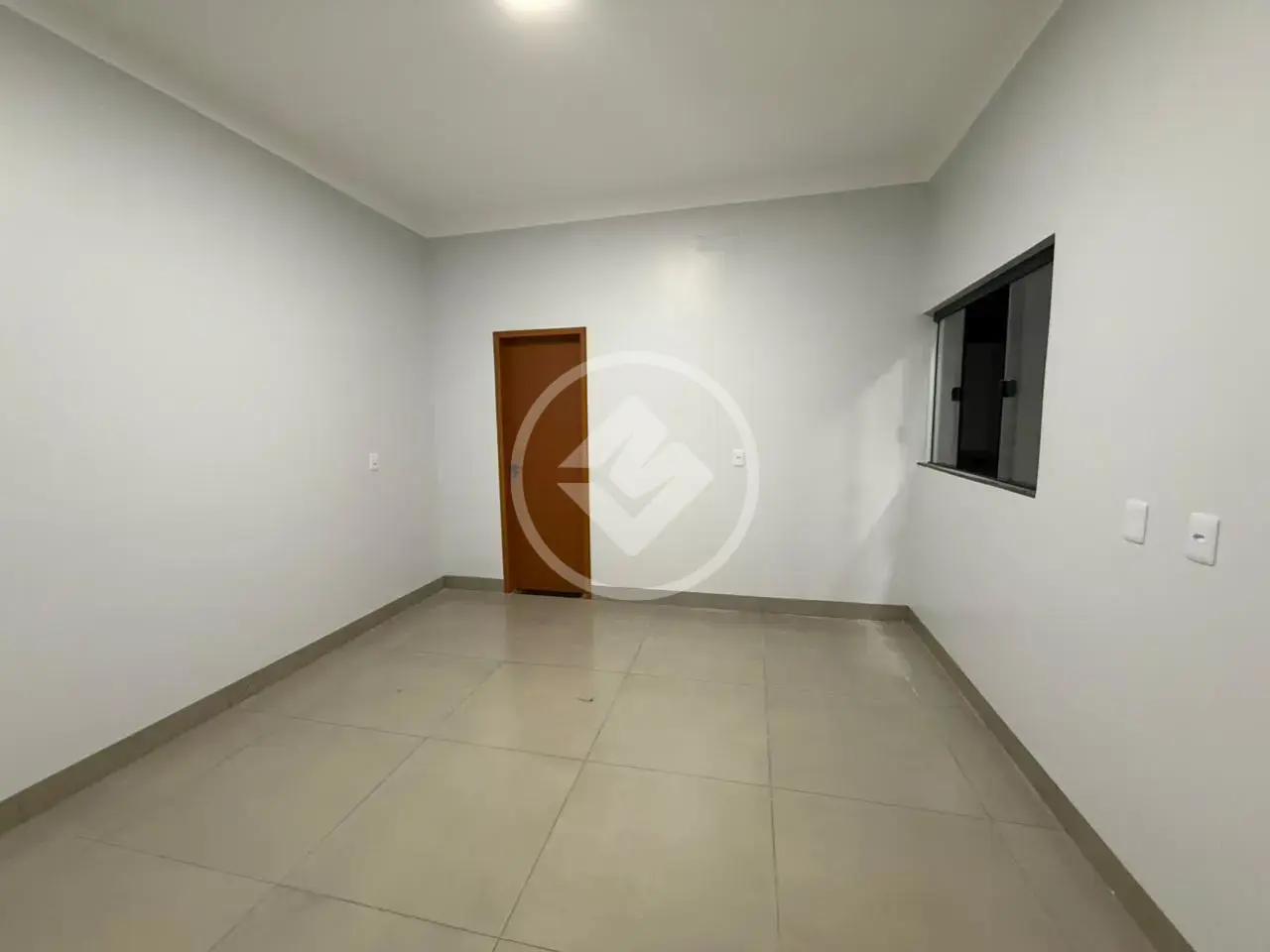 Imagem 6 - Casa em Liberdade, Rio Verde - GO