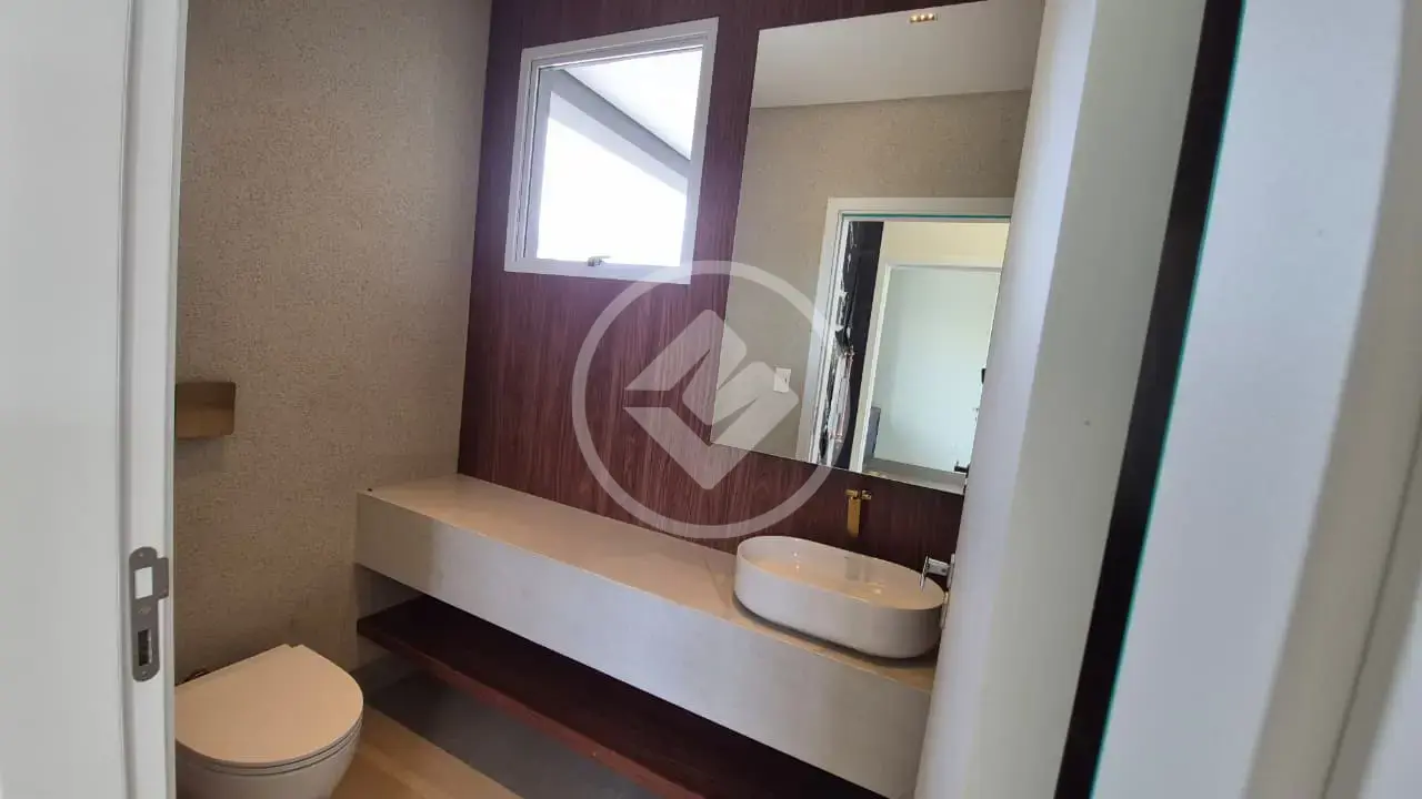 Imagem 5 - Casa Condomínio em Condomínio Vale das Araras, Rio Verde - GO