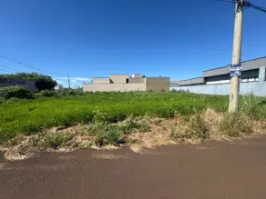 Imagem 2 - Terreno em Residencial Campos Elíseos, Rio Verde - GO