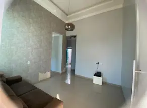 Imagem 3 - Casa em Residencial Interlagos, Rio Verde - GO