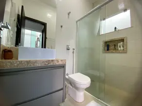 Imagem 5 - Casa em Residencial Interlagos, Rio Verde - GO
