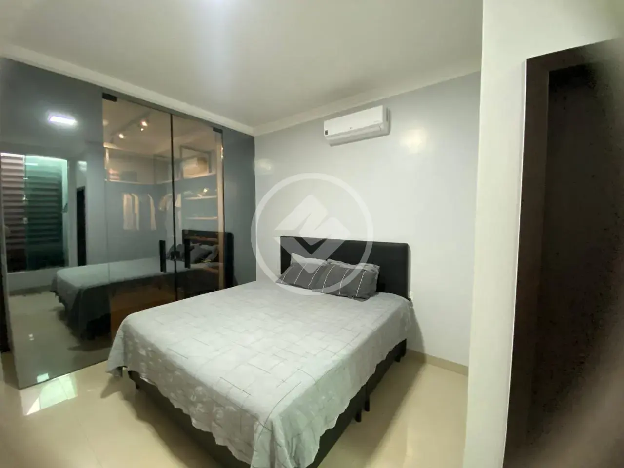 Image 10 - Casa em Residencial Interlagos, Rio Verde - GO
