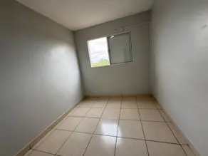 Imagem 3 - Apartamento em PARQUE LARANJEIRAS, Rio Verde - GO