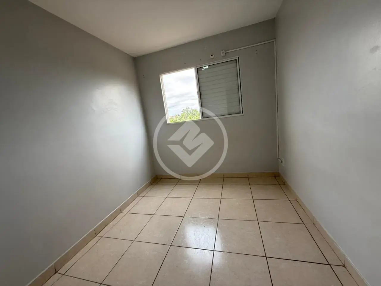 Imagem 3 - Apartamento em PARQUE LARANJEIRAS, Rio Verde - GO