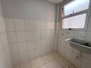 Apartamento PARQUE LARANJEIRAS, Rio Verde - GO — foto 2