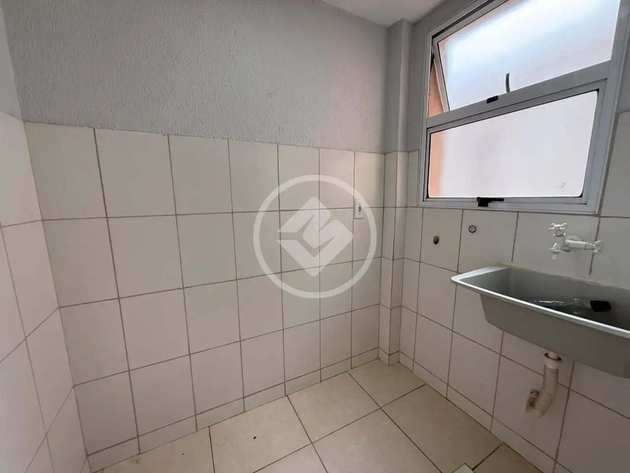 Imagem 1 - Apartamento em PARQUE LARANJEIRAS, Rio Verde - GO