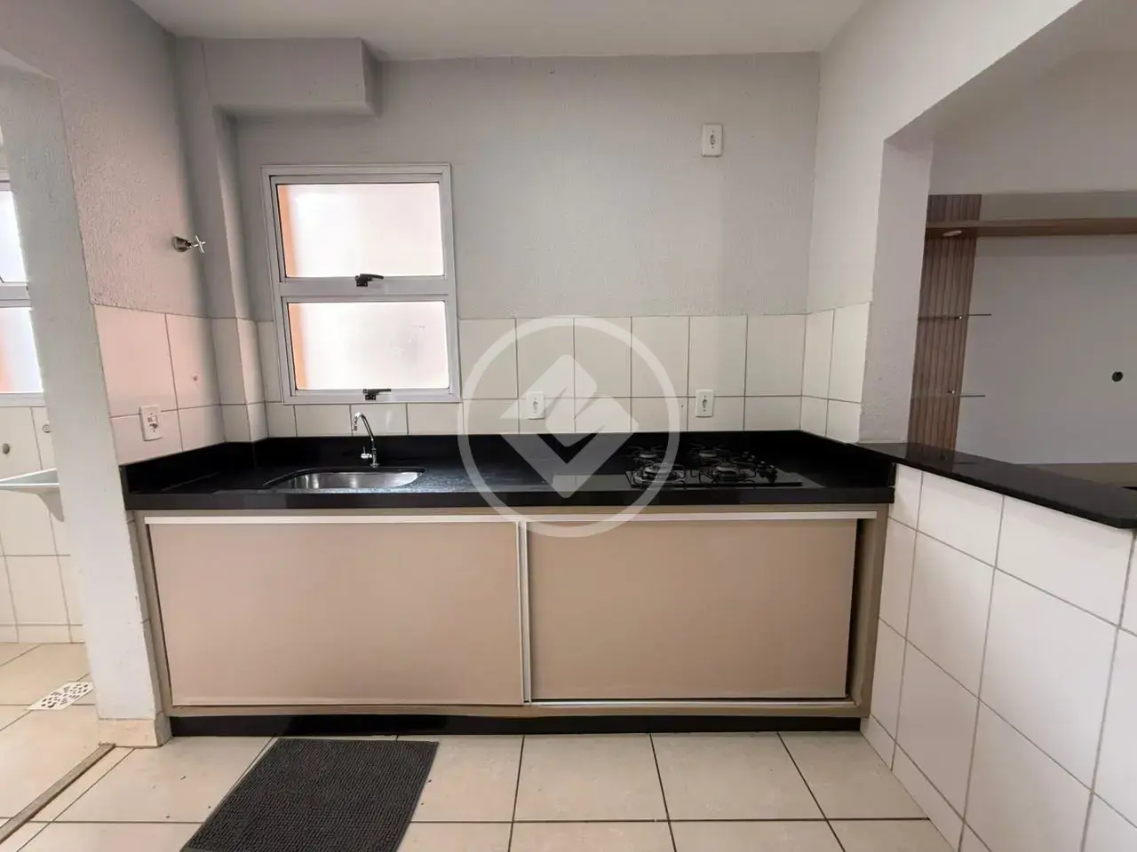 Image 8 - Apartamento em PARQUE LARANJEIRAS, Rio Verde - GO