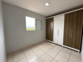 Imagem 5 - Apartamento em PARQUE LARANJEIRAS, Rio Verde - GO
