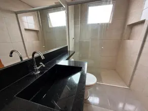 Imagem 6 - Apartamento em PARQUE LARANJEIRAS, Rio Verde - GO