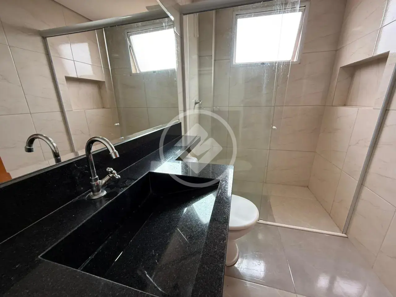 Imagem 6 - Apartamento em PARQUE LARANJEIRAS, Rio Verde - GO