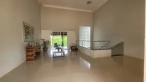 Imagem 3 - Casa em PARQUE LARANJEIRAS, Rio Verde - GO