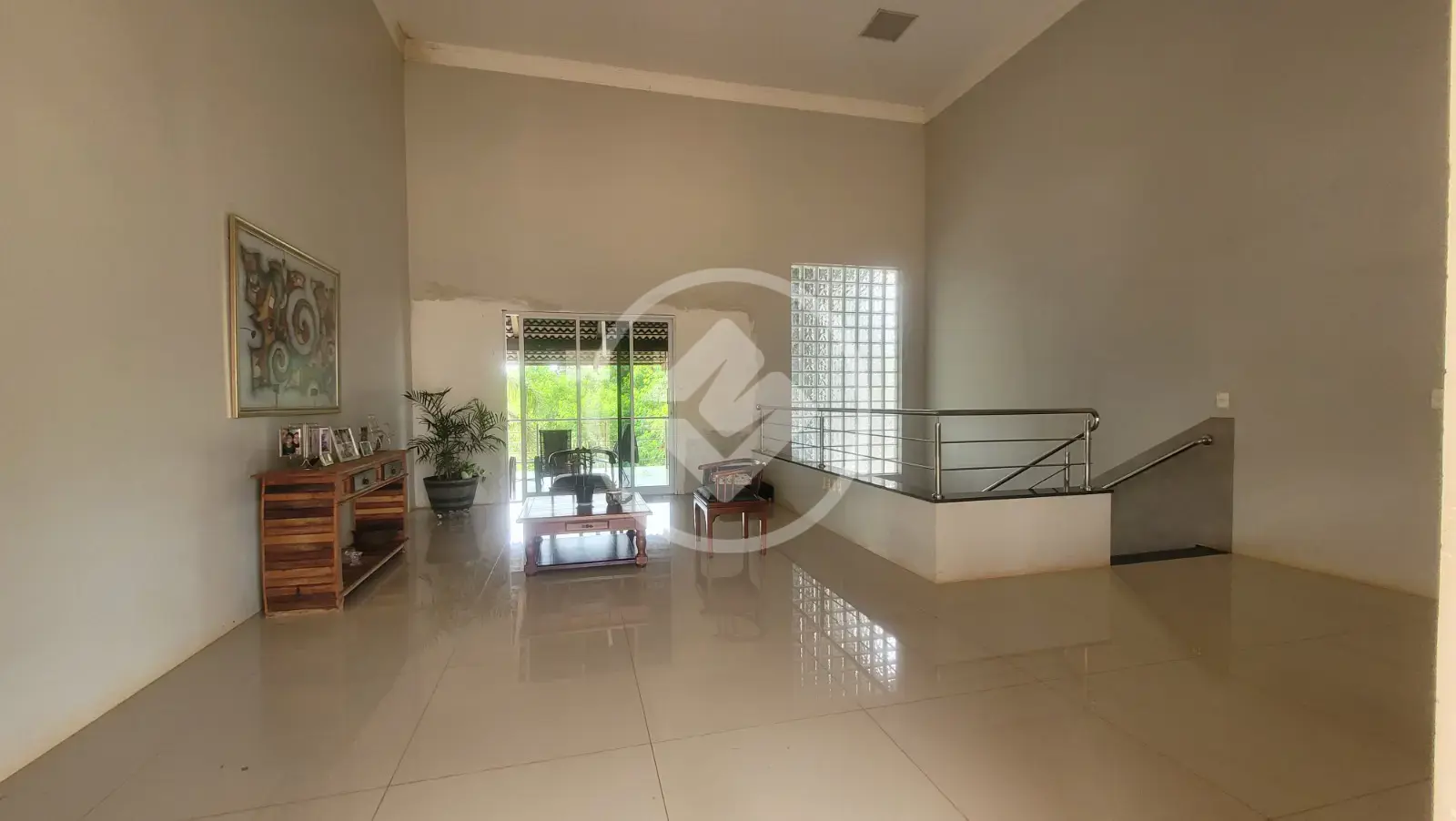 Imagem 3 - Casa em PARQUE LARANJEIRAS, Rio Verde - GO