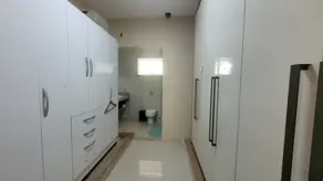 Imagem 4 - Casa em PARQUE LARANJEIRAS, Rio Verde - GO