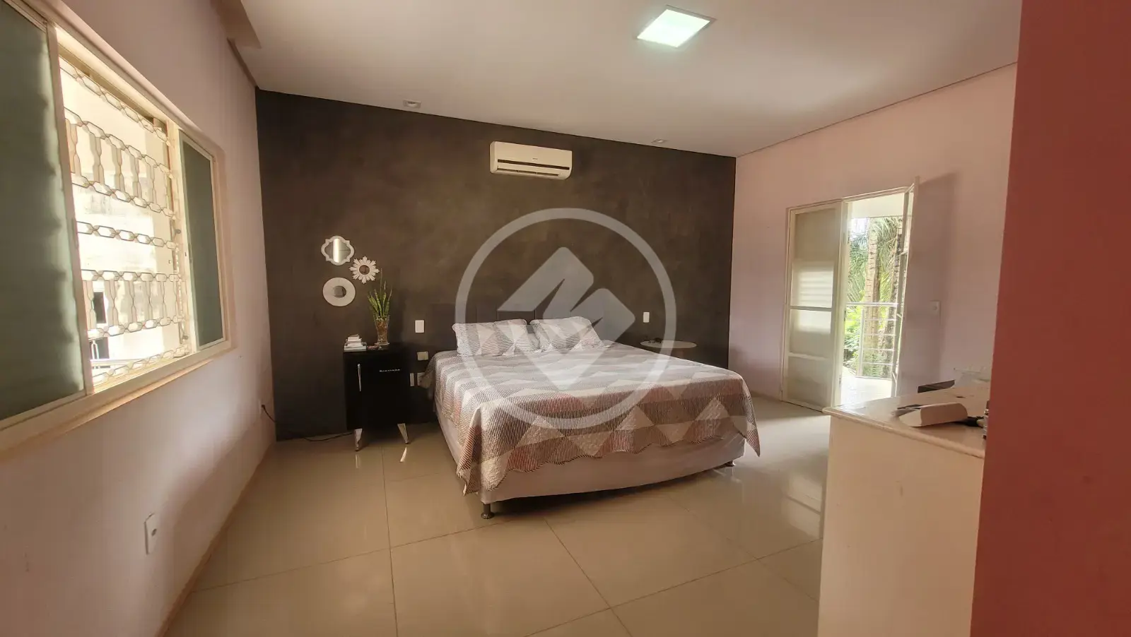 Imagem 5 - Casa em PARQUE LARANJEIRAS, Rio Verde - GO