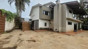 Casa PARQUE LARANJEIRAS, Rio Verde - GO — foto 2