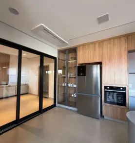 Imagem 5 - Casa Condomínio em Condomínio Vale das Araras, Rio Verde - GO