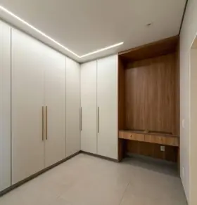 Imagem 6 - Casa Condomínio em Condomínio Vale das Araras, Rio Verde - GO