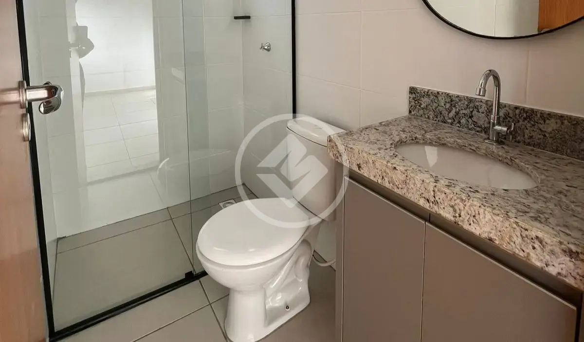 Imagem 3 - Casa em Portal dos Ipês 3, Rio Verde - GO